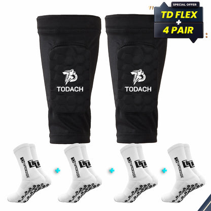 TD Flex Bundle