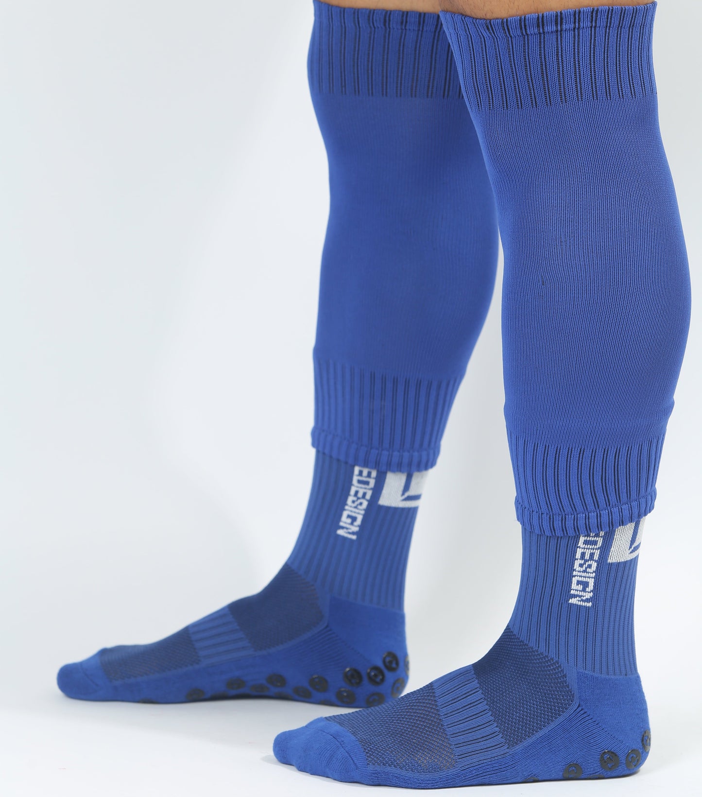 Todach Tube Socks