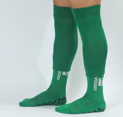 Todach Tube Socks