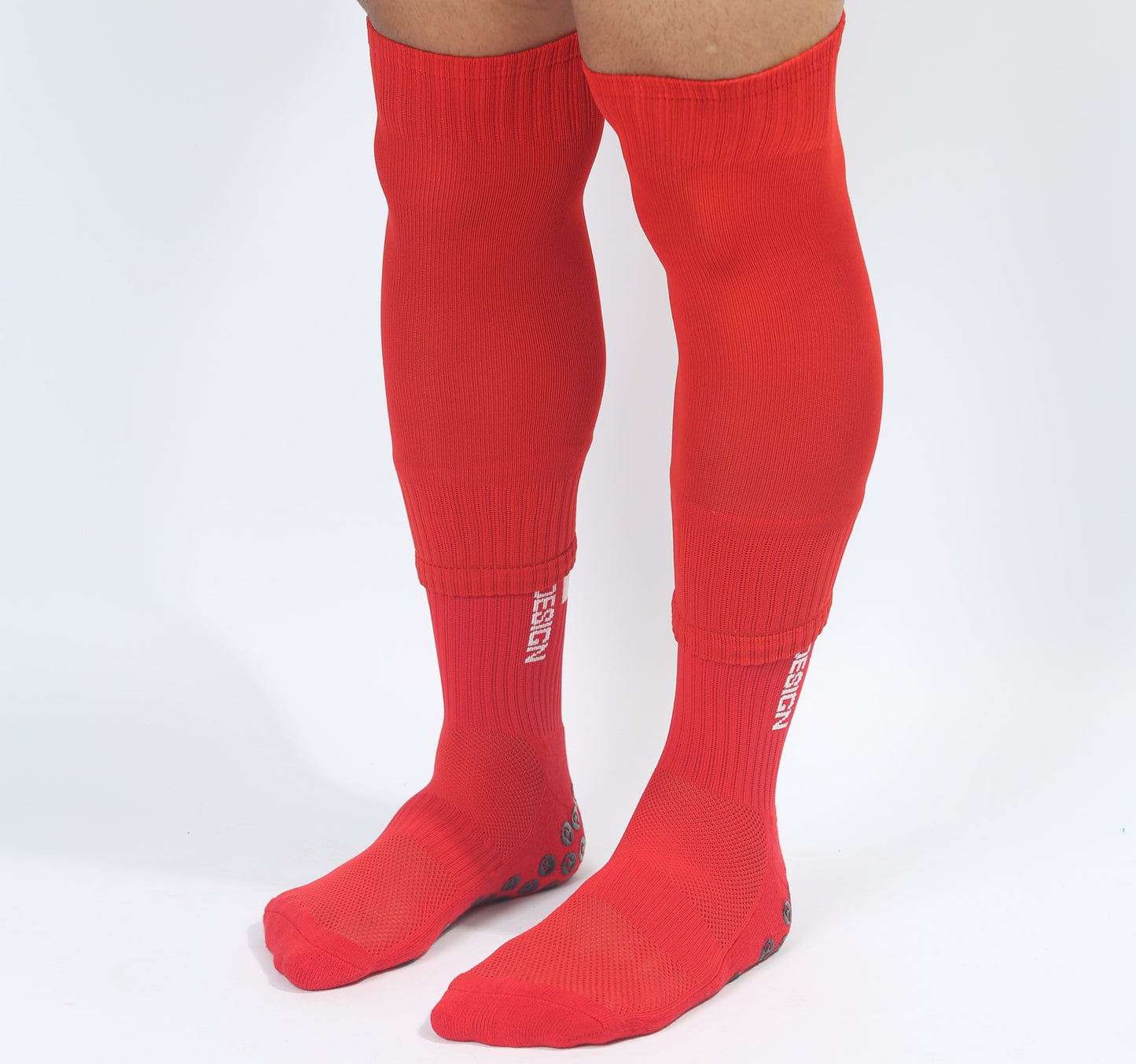 Todach Tube Socks