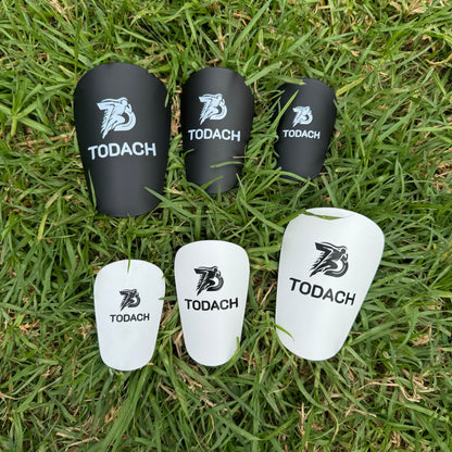 Todach Pro Pads