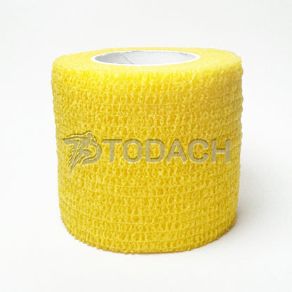 TD Cohesive Bandage 5cm