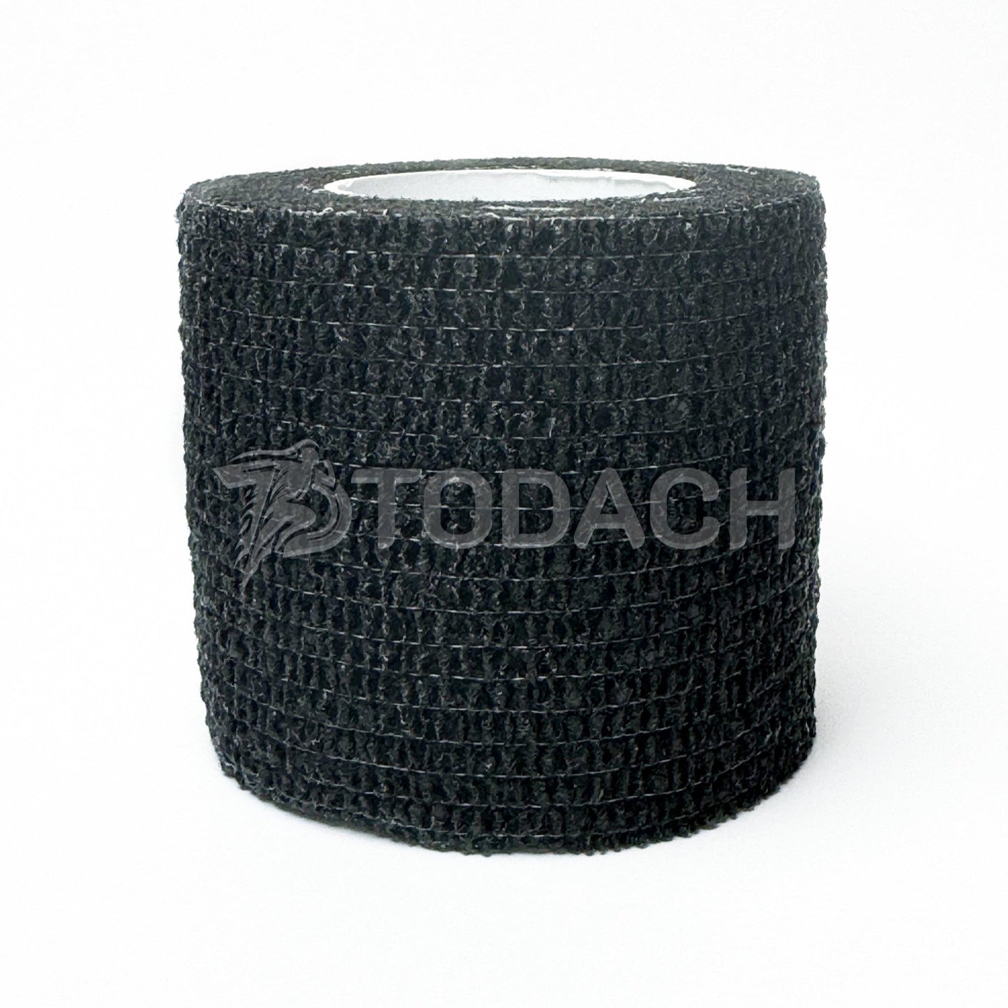 TD Cohesive Bandage 5cm