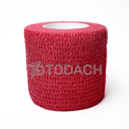 TD Cohesive Bandage 5cm