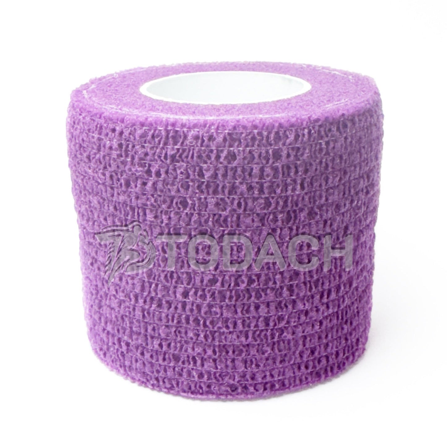 TD Cohesive Bandage 5cm