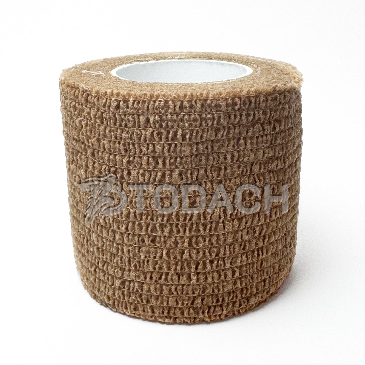 TD Cohesive Bandage 5cm