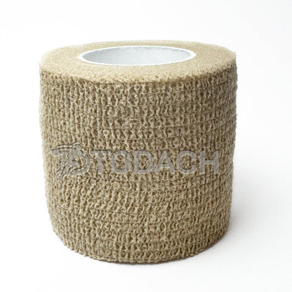 TD Cohesive Bandage 5cm