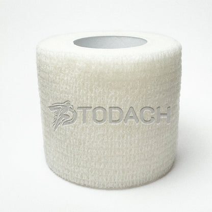 TD Cohesive Bandage 5cm