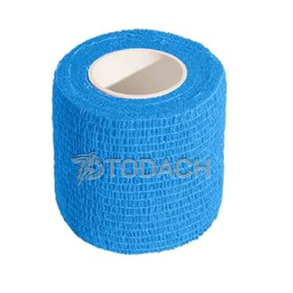 TD Cohesive Bandage 5cm