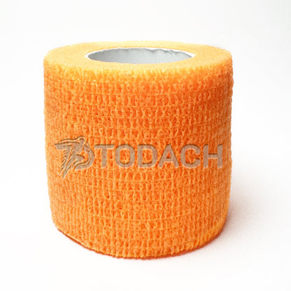 TD Cohesive Bandage 5cm