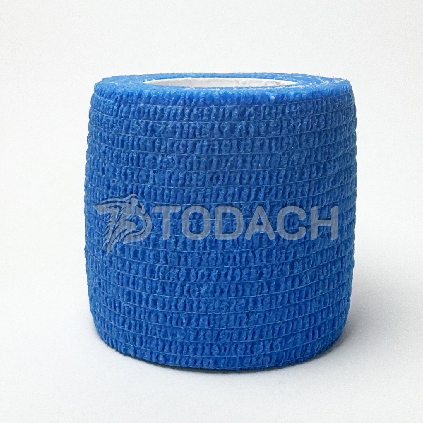 TD Cohesive Bandage 5cm