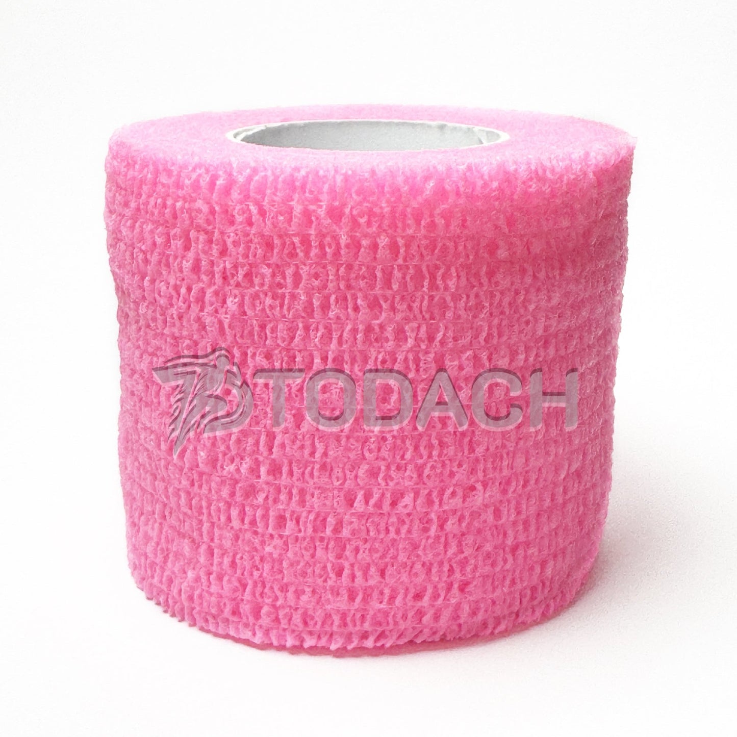 TD Cohesive Bandage 5cm