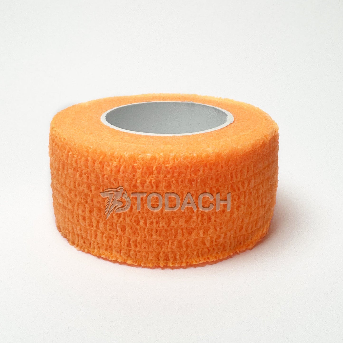 TD Cohesive Bandage 2,5cm