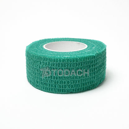 TD Cohesive Bandage 2,5cm