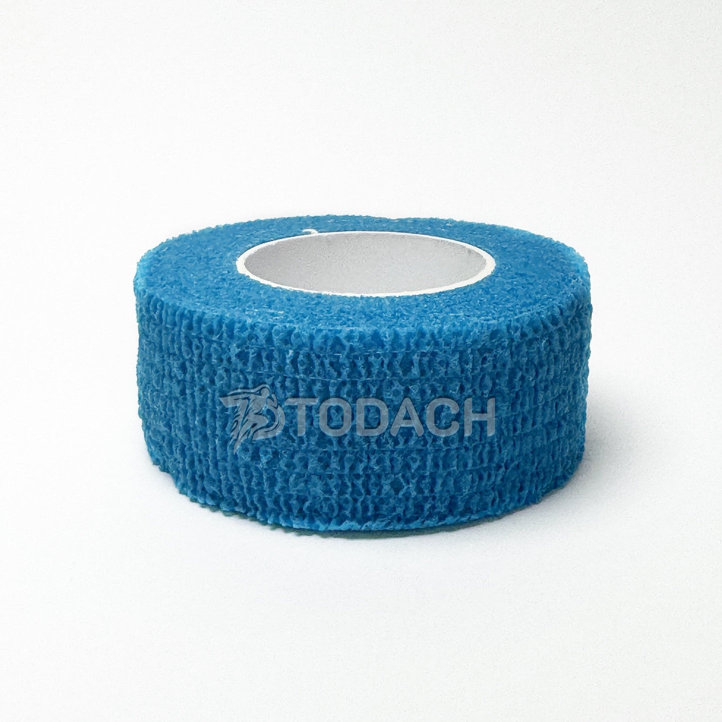 TD Cohesive Bandage 2,5cm