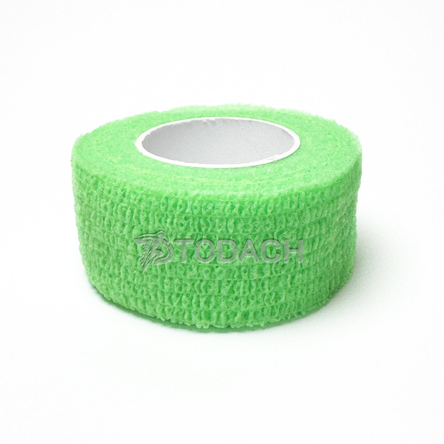 TD Cohesive Bandage 2,5cm