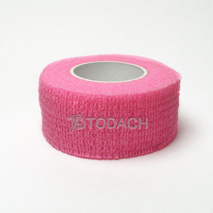 TD Cohesive Bandage 2,5cm