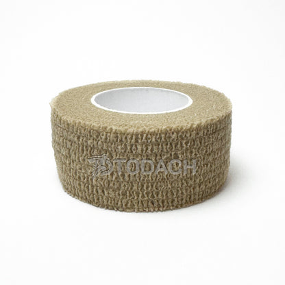 TD Cohesive Bandage 2,5cm