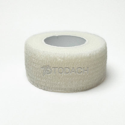 TD Cohesive Bandage 2,5cm