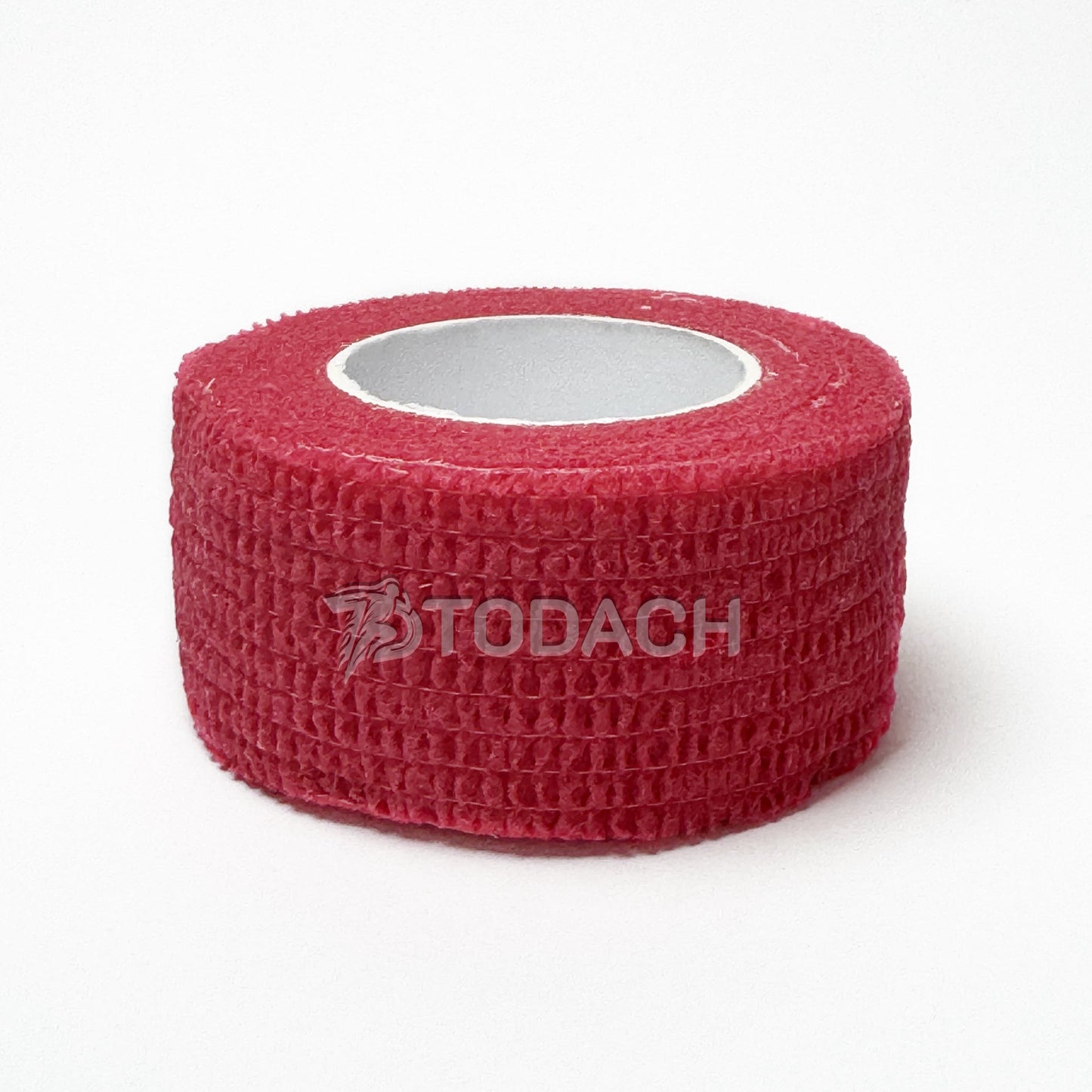 TD Cohesive Bandage 2,5cm