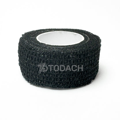 TD Cohesive Bandage 2,5cm