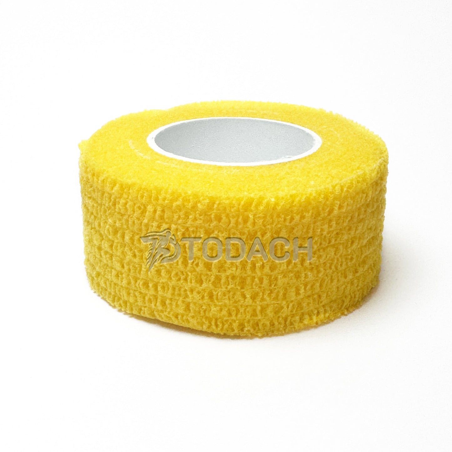 TD Cohesive Bandage 2,5cm