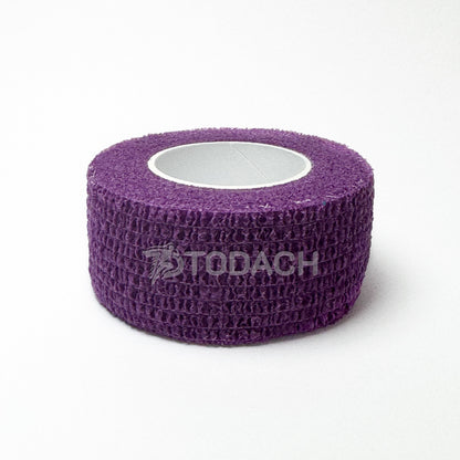 TD Cohesive Bandage 2,5cm