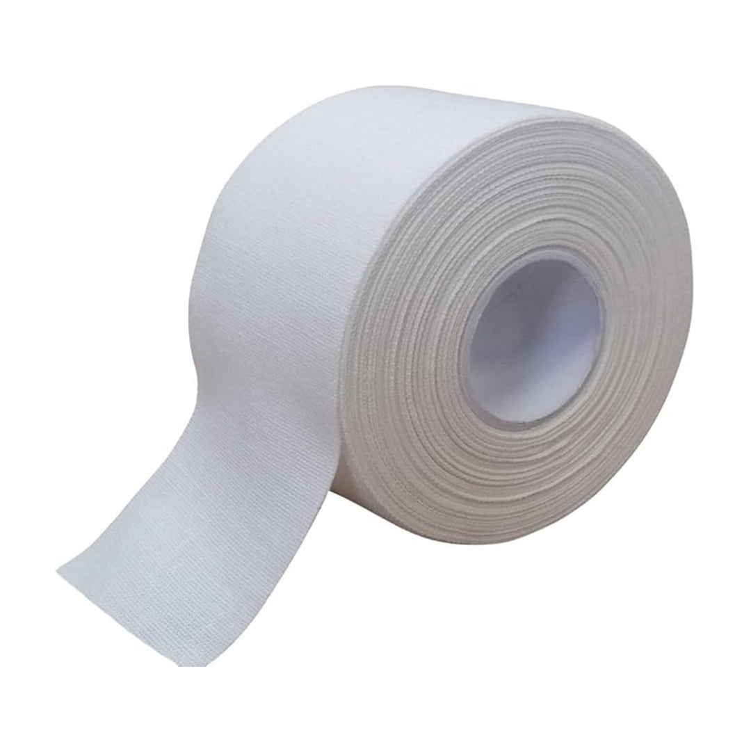 TD Athletic Tape 5cm