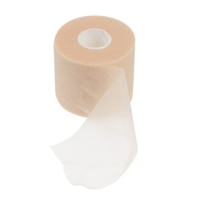 TD Foam Bandage ,Non-Adhesive