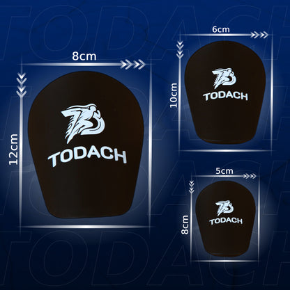 Todach Pro Pads