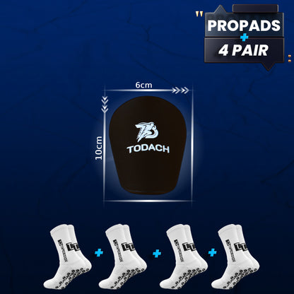 Pack TD ProPads