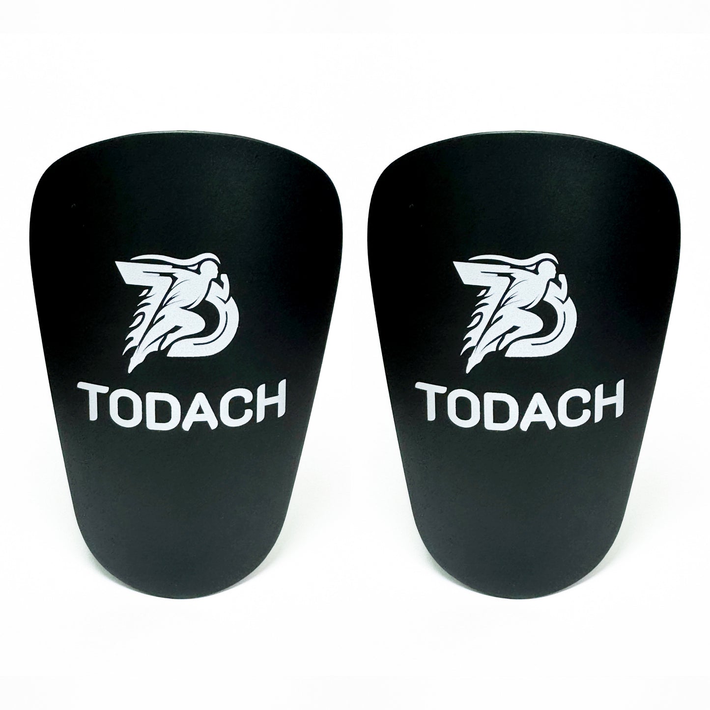 Todach Pro Pads