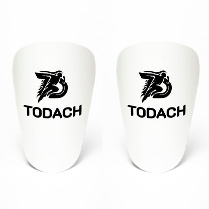 Todach Pro Pads