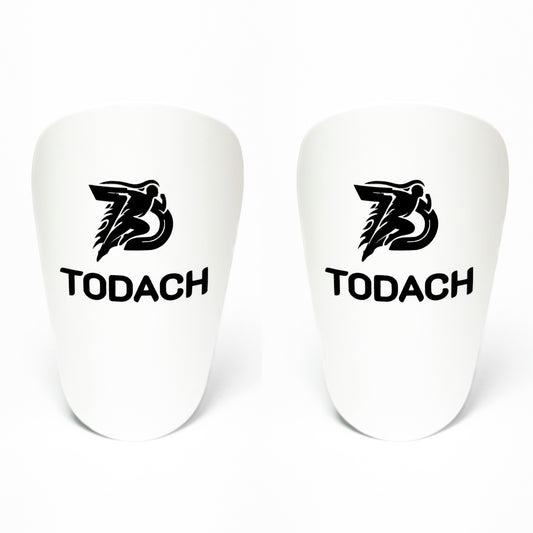 Todach ProPads